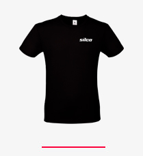 reklamni_trika