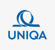uniqa