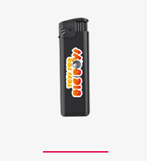 uv_zapalovace