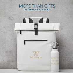 Catalog More Than Gifts Catalogue – promotional items with printing