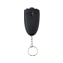 Promotional Items - Alcohol Testers