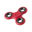 Promotional Items - Antistress Items
