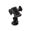 Promotional Items - Car Accessories