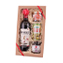 Promotional Items - Wine Gift Packaging