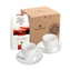 Promotional Items - Tea and Coffee Sets