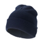 Promotional Items - Caps