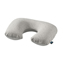 Promotional Items - Travel Accessories