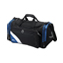 Promotional Items - Travel and Sport Bags