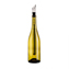 Promotional Items - Wine Stands and Coolers
