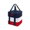 Promotional Items - Cooler Bags, Fridge Bars