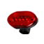 Promotional Items - Cycling