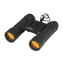Promotional Items - Binoculars