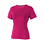 Promotional Items - Women's Performance T-shirts
