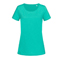 Promotional Items - Women's T-shirts