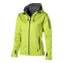 Promotional Items - Women’s Jackets