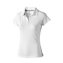 Promotional Items - Women's Sport Polos