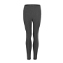 Promotional Items - Women’s Trousers