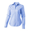 Promotional Items - Women's Shirts