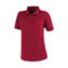 Promotional Items - Women's Short-Sleeve Polos