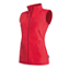 Promotional Items - Women’s Vests
