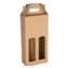 Promotional Items - Gift Packaging