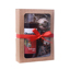 Promotional Items - Alcohol Gift Packaging