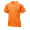 Promotional Items - Children's T-shirts
