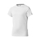 Promotional Items - Kids' Performance T-shirts