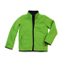 Promotional Items - Sweaters, pullovers for children