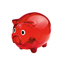 Promotional Items - Money Boxes