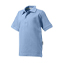 Promotional Items - Kids' Short-Sleeve Polos