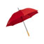 Promotional Items - Eco-Friendly Umbrellas