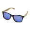 Promotional Items - Eco Sunglasses