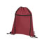 Promotional Items - Backpacks and Travel Bags