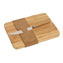 Promotional Items - Household Products