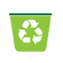 Promotional Items - Eco Collection