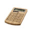 Promotional Items - Office Accessories