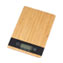 Promotional Items - Eco Kitchen Supplies