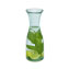 Promotional Items - Eco Bottles and Glasses