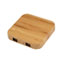 Promotional Items - Mobile Accessories