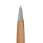Promotional Items - Eco Pens with Custom Print