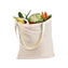 Promotional Items - Shopping Bags