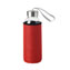 Promotional Items - Thermoses and Bottles