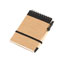 Promotional Items - Eco-Friendly Office Supplies