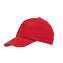 Promotional Items - Eco-Friendly Clothing