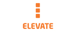Promotional Items - Elevate