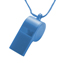 Promotional Items - Fan Accessories