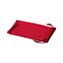 Promotional Items - Optic Accessories