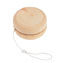 Promotional Items - Wooden Toys