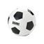 Promotional Items - Outdoor Games